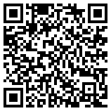 QR Code for Johnny Glaso in Macon, GA 31201