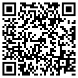 QR Code for Johnson's Auto Salvage in Crawford, GA 30630