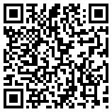 QR Code for Jos. A. Bank in Alpharetta, GA 30022