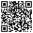 QR Code for Juiceside in Alpharetta, GA 30022