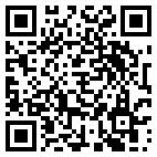 QR Code for Ken Burks in DALLAS, GA 30157