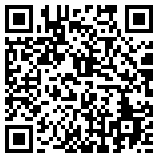 QR Code for Kennemore Wholesale Nursery in Alpharetta, GA 30004