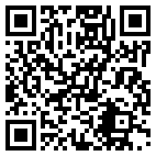 QR Code for Kinard Debbie in ATHENS, GA 30601