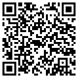 QR Code for Kindercare in Alpharetta, GA 30022