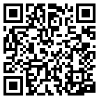 QR Code for King Caribbean in Austell, GA 30106