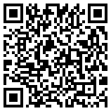 QR Code for King's Service Company in Chickamauga, GA 30707