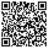 QR Code for King Spring Baptist Church in Smyrna, GA 30080