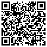 QR Code for Klymaxx Lounge And Eatery in Atlanta, GA 30349
