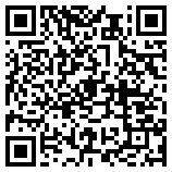 QR Code for Kountry Farm Center - If Non Answer in Montezuma, GA 31063