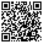 QR Code for LA Pulga 2 in Norcross, GA 30071