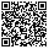 QR Code for Lavender Pest Control in Monroe, GA 30655