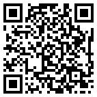 QR Code for Life Quest in Norcross, GA 30092