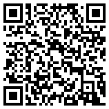 QR Code for Little Feet Learning Acad in Dublin, GA 31021