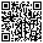 QR Code for LLC Verendus in Marietta, GA 30062