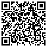 QR Code for Locksmith Express in Atlanta, GA 30318