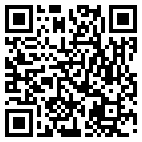 QR Code for Luby's in Alpharetta, GA 30022