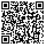 QR Code for Luca Enterprises in Suwanee, GA 30024