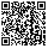 QR Code for M and C Enterprise in Ellenwood, GA 30294