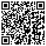 QR Code for Mail Boxes Etc in Canton, GA 30114