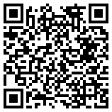 QR Code for Ifixscreens Snellville in Snellville, GA 30078