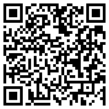 QR Code for Manders Dental Laboratory in Smyrna, GA 30080