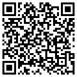 QR Code for Marathon in Macon, GA 31220