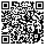 QR Code for Marks Church Commons Apartments in Augusta, GA 30909
