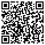 QR Code for MC Hair Braiding in Austell, GA 30106
