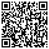 QR Code for Space Walk in ATHENS, GA 30606
