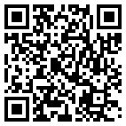 QR Code for Meggamaxx in Marietta, GA 30062