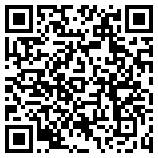 QR Code for Merchandising Solutions in Columbus, GA 31909
