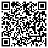 QR Code for Middleton J0N DGN DPM in Commerce, GA 30529
