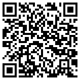 QR Code for Midway Building Supply in Alpharetta, GA 30004