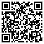 QR Code for Minero in Atlanta, GA 30308