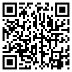 QR Code for Mingle Dorfs in Peachtree Corners, GA 30092