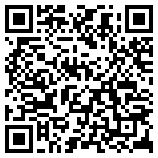 QR Code for Mjl Wireless in Buford, GA 30518
