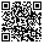 QR Code for Monogram Galore in Cordele, GA 31015