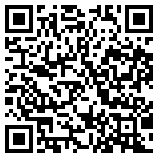 QR Code for Monroe Power Equipment in Covington, GA 30014