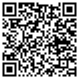 QR Code for Moody Air Force Base Georgia in Moody Afb, GA 31699