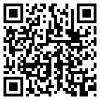 QR Code for Morche Designs in Lawrenceville, GA 30043