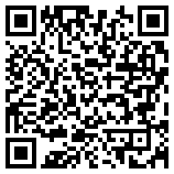 QR Code for Mt. Calvary Baptist Church in Valdosta, GA 31601