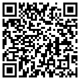 QR Code for MT. Olive Ame Church in Ocilla, GA 31774