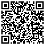 QR Code for MT. Zion Baptist Church in Tifton, GA 31794