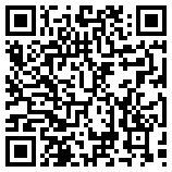 QR Code for Murphy Usa in Americus, GA 31709