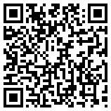 QR Code for Names & Frames in Columbus, GA 31906