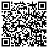 QR Code for Nasscomm in Duluth, GA 30096