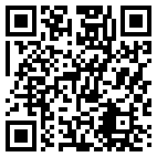 QR Code for NBP Engineers in Macon, GA 31210