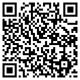 QR Code for Never Enough Thyme in Alpharetta, GA 30005