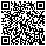 QR Code for Nobex Restoration and Contracting in Peachtree Corners, GA 30071