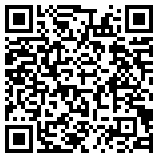 QR Code for Norris & Associates Realty in Jefferson, GA 30549
